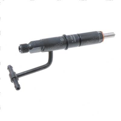 Picture of Fuel Injector