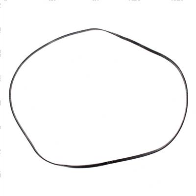 Picture of Gasket, Valve Cover