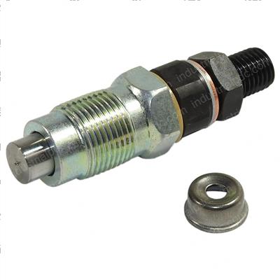 Picture of Injector - Fuel