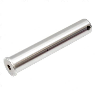 Picture of Pin