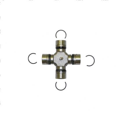 Picture of Spider - Universal Joint