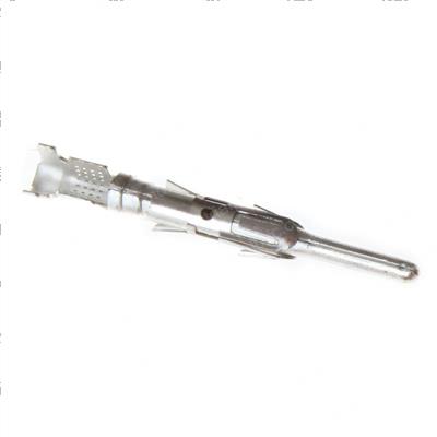 Picture of Socket - Contact