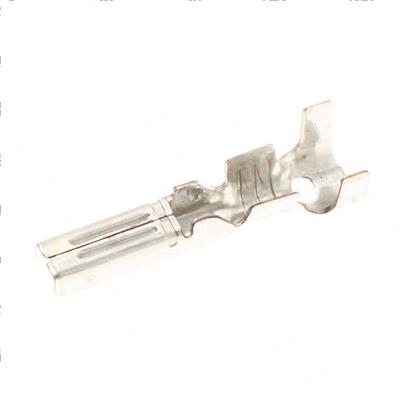 Picture of Contact Mini