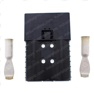 Picture of Sye 320 Blk Conn 2/0