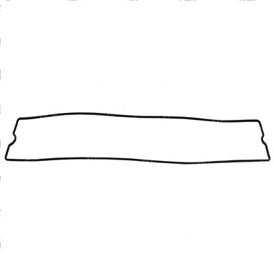 Picture of Rocker Cover Joint  Yd80865