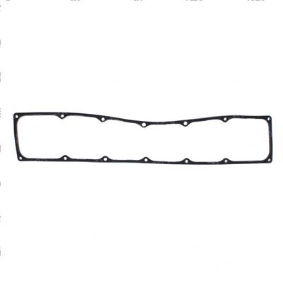 Picture of Gasket - Valve Cover