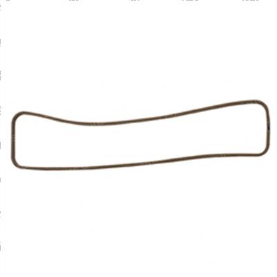 Picture of Gasket - Valve Cover