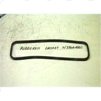 Picture of Gasket - Valve Cover