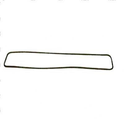 Picture of Gasket - Valve Cover