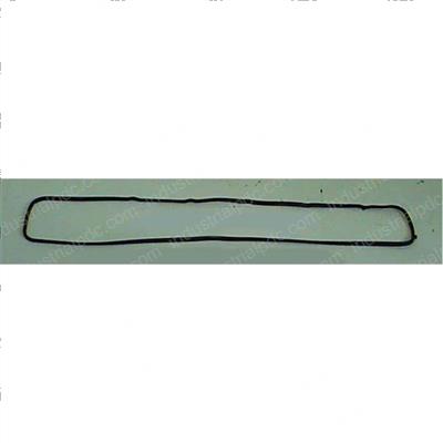 Picture of Gasket - Valve Cover