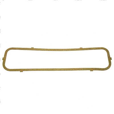 Picture of Gasket - Valve Cover