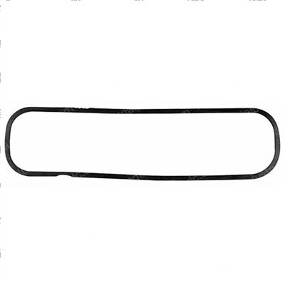 Picture of Gasket - Valve Cover (rubber)