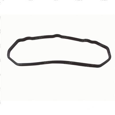 Picture of Gasket - Valve Cover