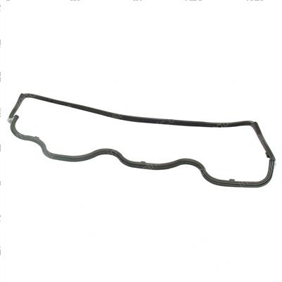 Picture of Gasket - Valve Cover