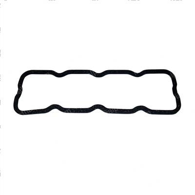 Picture of Gasket - Valve Cover