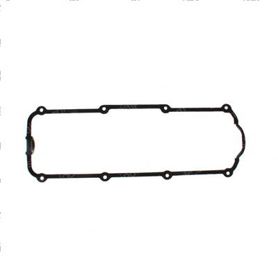 Picture of Gasket