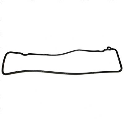 Picture of Gasket - Cover