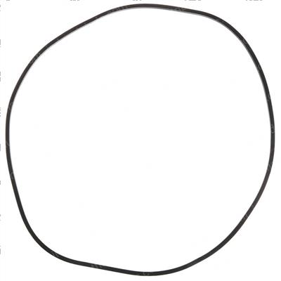 Picture of Belt - V