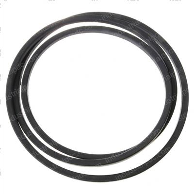 Picture of Belt - V