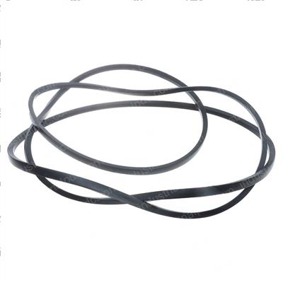 Picture of Belt - V