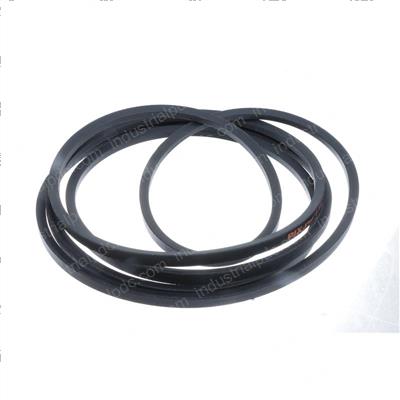 Picture of Belt - V