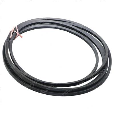 Picture of Belt - V