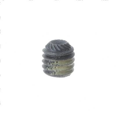 Picture of Screw Self Lockg Socket .38-16