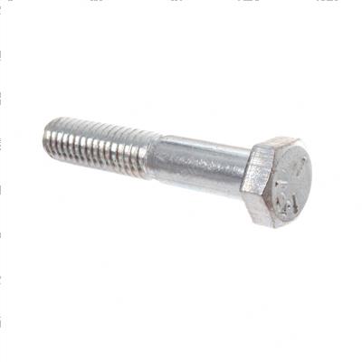 Picture of Screw