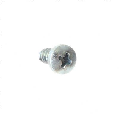 Picture of Screw
