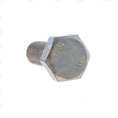 Picture of Screw
