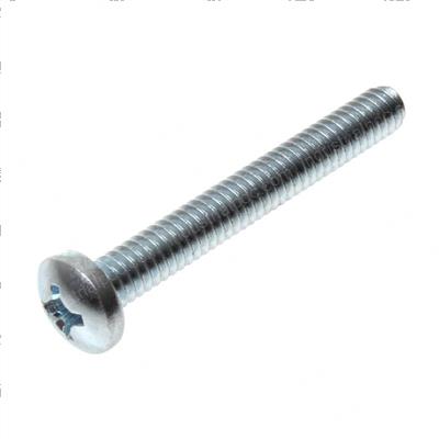 Picture of Screw