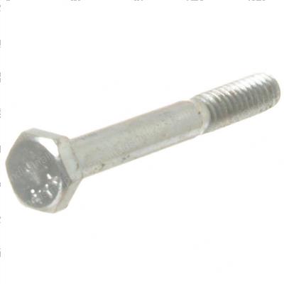 Picture of Screw