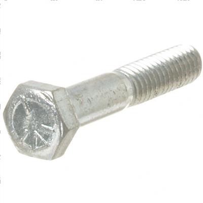 Picture of Screw
