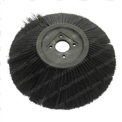 Picture of Side Brush Ppl