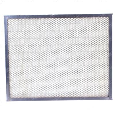 Picture of Filter - Paper