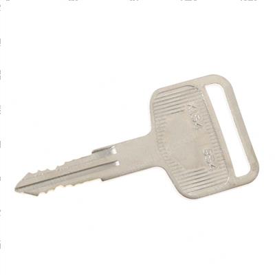Picture of Cut Key