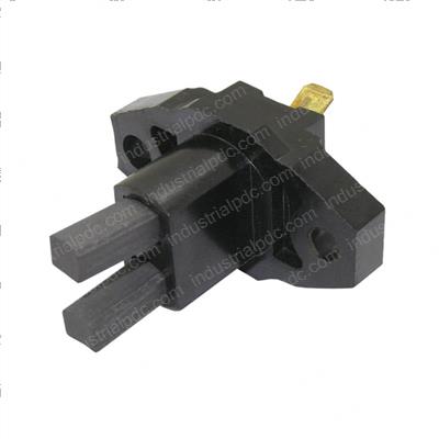 Picture of Brush Holder As