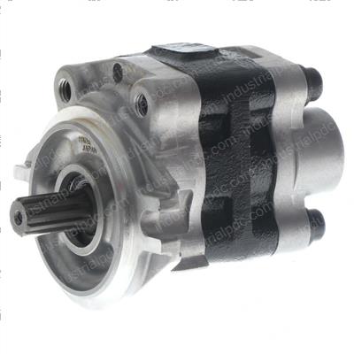 Picture of Gear Pump 26.5c