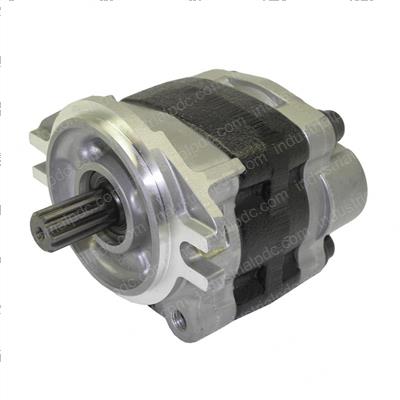 Picture of Gear Pump 28.2c