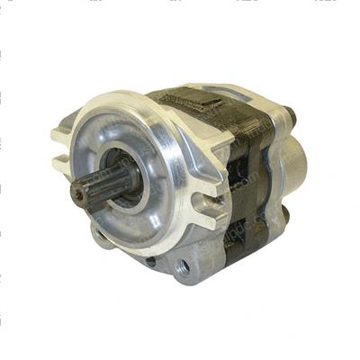 Picture of Pump
