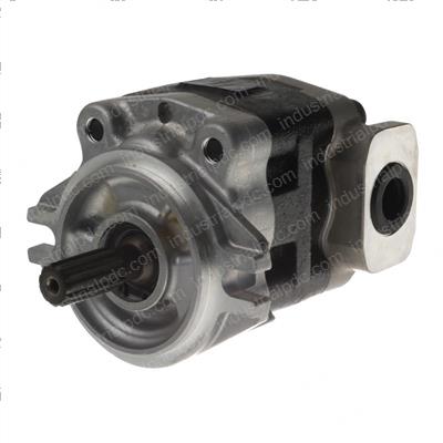 Picture of Gear Pump 30.0c