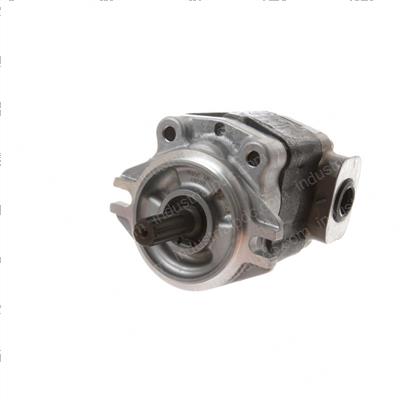 Picture of Pump - Hydraulic - 36.0cc