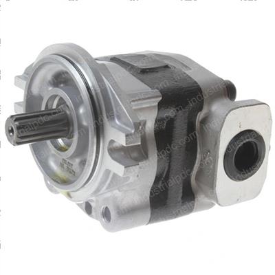 Picture of Pump - Hydraulic