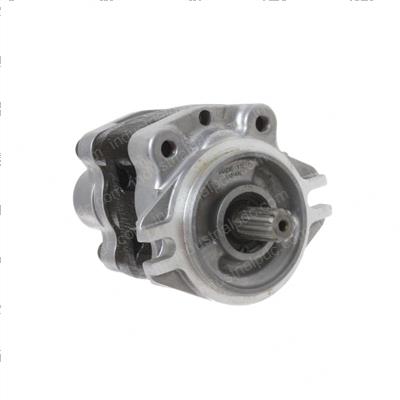 Picture of Pump - Hydraulic