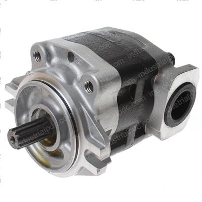 Picture of Pump - Hydraulic - 32.8cc/Rev