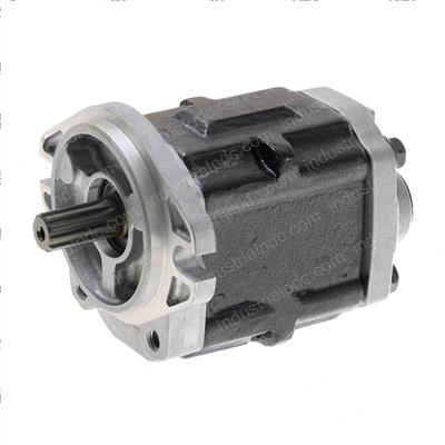 Picture of Pump - Hydraulic