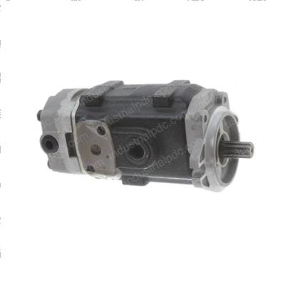 Picture of Pump - Hydraulic
