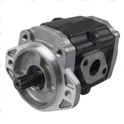 Picture of Pump - Hydraulic