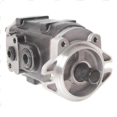 Picture of Pump - Hydraulic