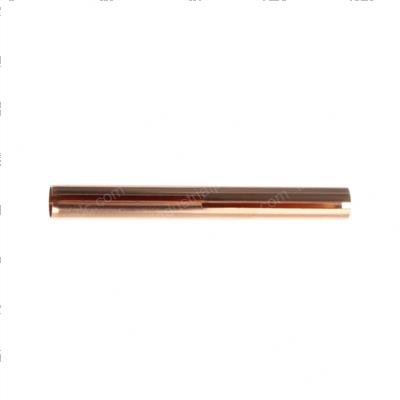 Picture of Liner - Bronze